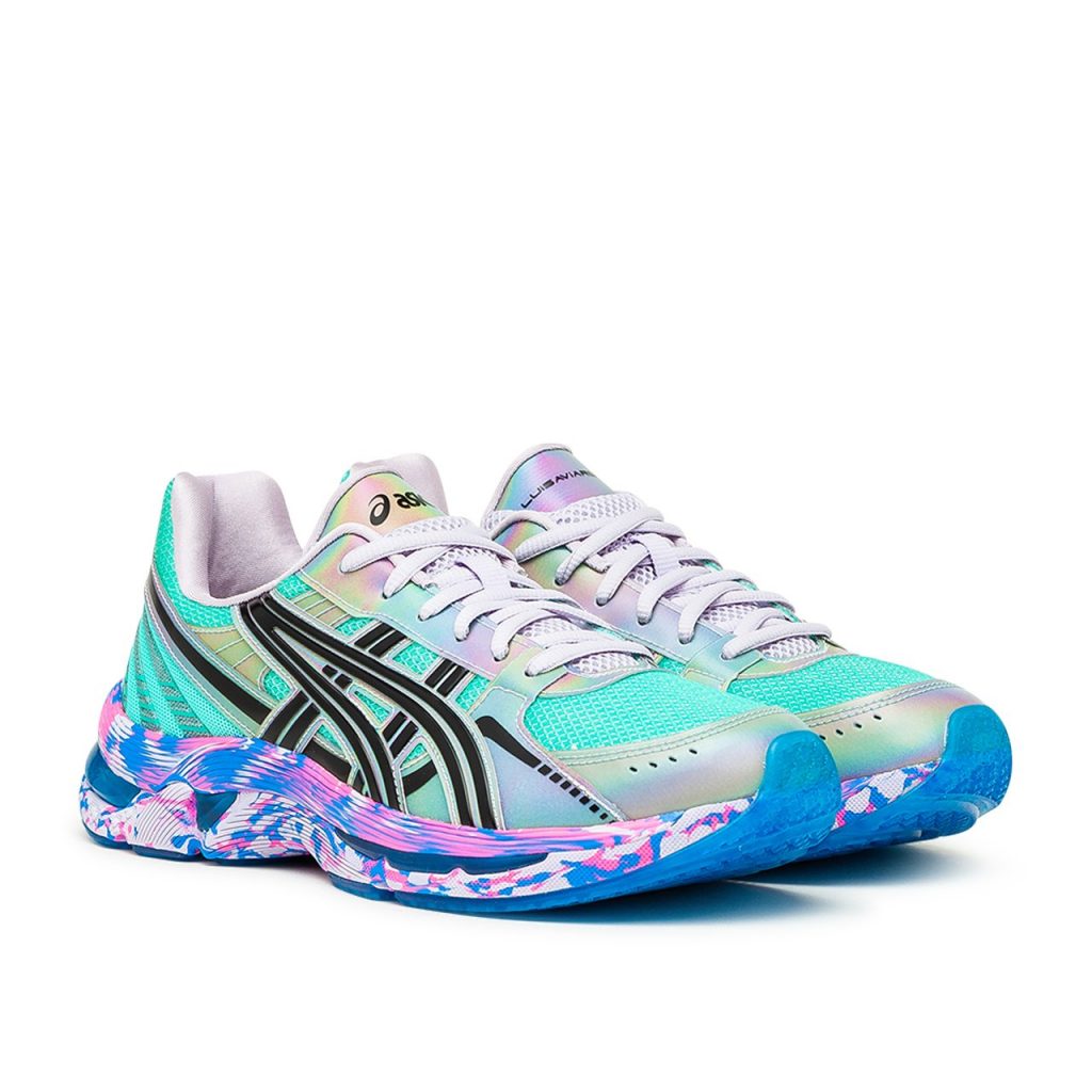asics-gel-kyrios 1201A402-301