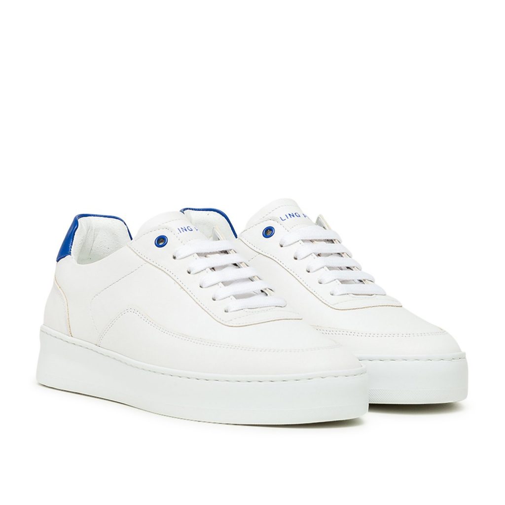 filling-pieces-sneaker 33033222007