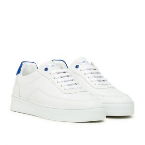 Filling Pieces Low Mondo 683  (33033222007)