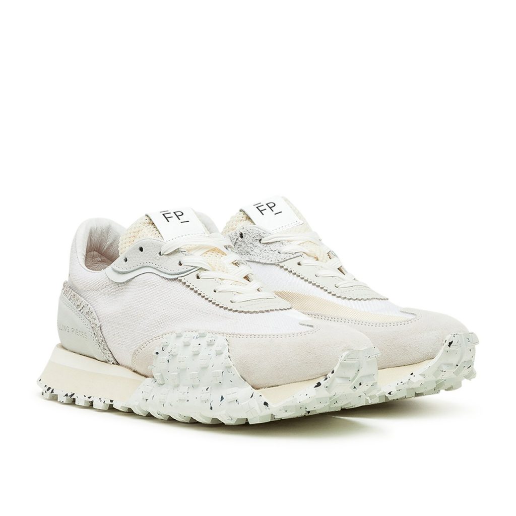filling-pieces-sneaker 46227761855