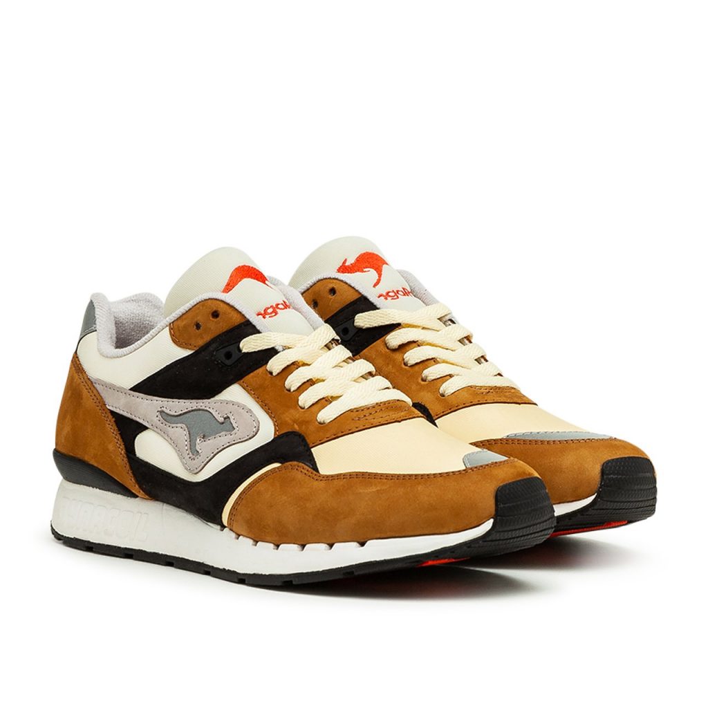 kangaroos-w-300 4712A0003006