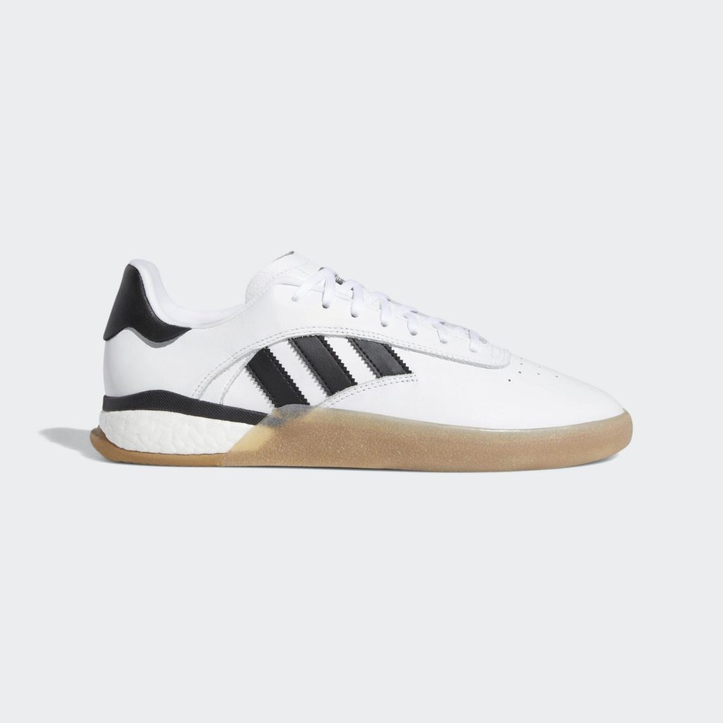 adidas-3st DB3153