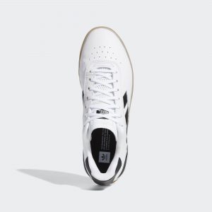 adidas-3st DB3153