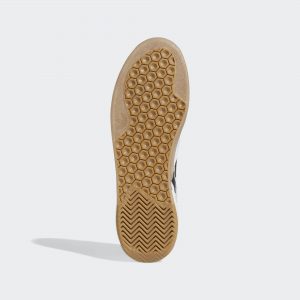 adidas-3st DB3153