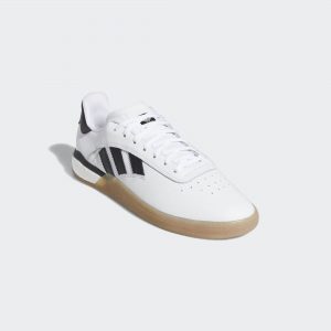 adidas-3st DB3153