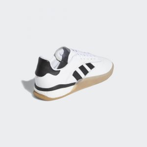 adidas-3st DB3153