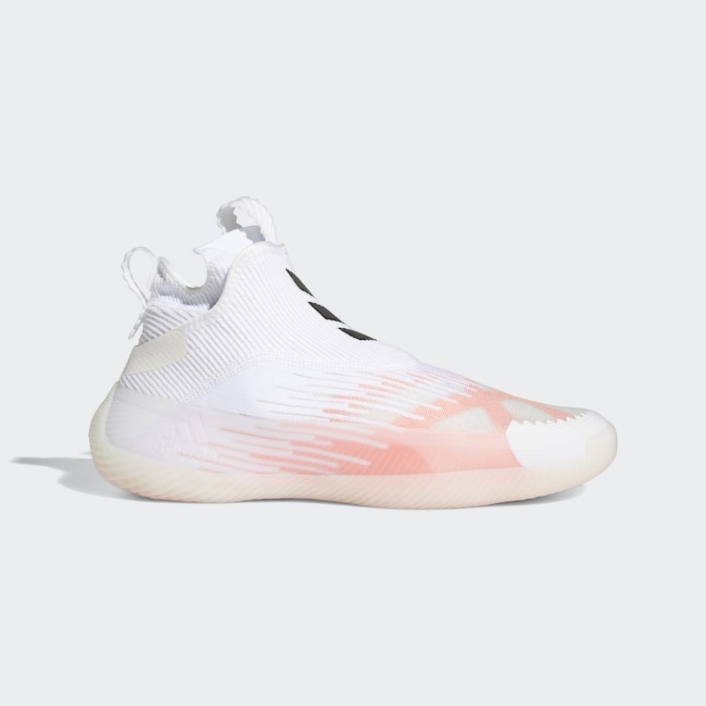 adidas-n3xt-l3v3l GW2443