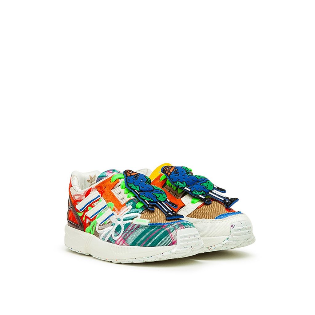 adidas-zx GY5262