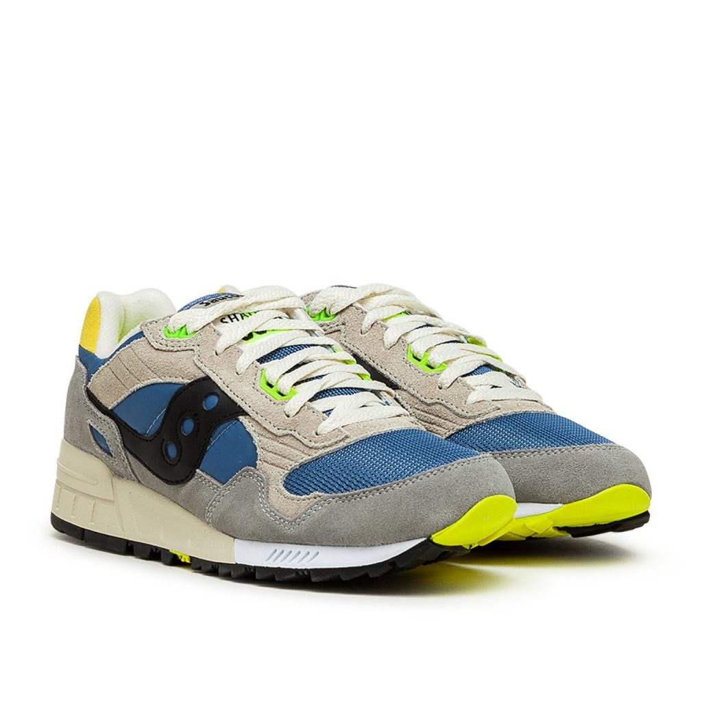 saucony-shadow-5000 S70404-49
