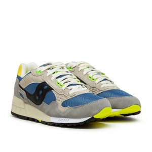 Saucony Shadow 5000  (S70404-49)