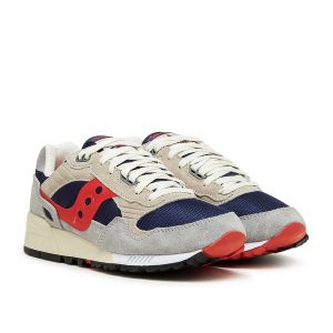 Saucony Shadow 5000  (S70404-50)