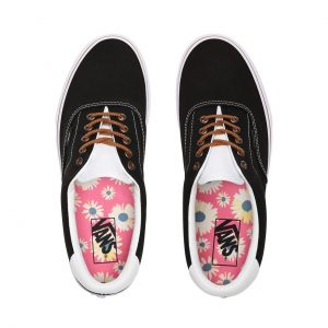 vans-era VN0A4U3A1UP