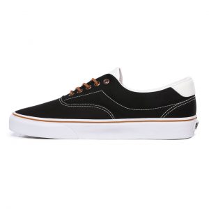 vans-era VN0A4U3A1UP