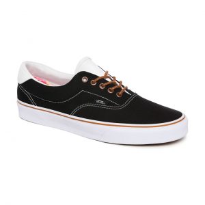 vans-era VN0A4U3A1UP