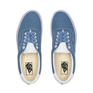 vans-era VN0A4U3A1UR
