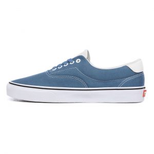 vans-era VN0A4U3A1UR