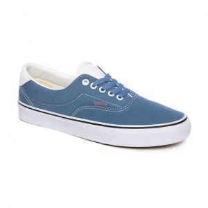 vans-era VN0A4U3A1UR