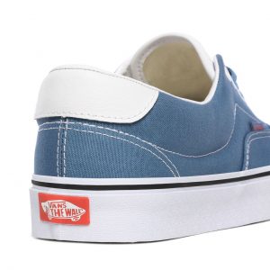 vans-era VN0A4U3A1UR