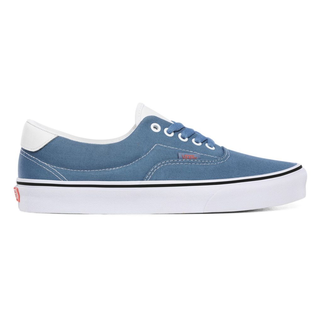 vans-era VN0A4U3A1UR