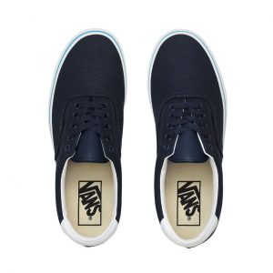 vans-era VN0A4U3AX48