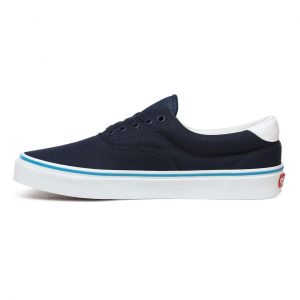 vans-era VN0A4U3AX48