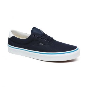 vans-era VN0A4U3AX48
