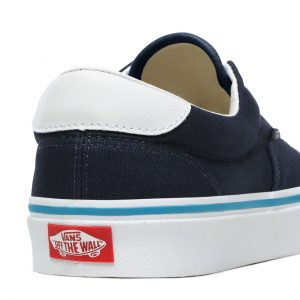 vans-era VN0A4U3AX48