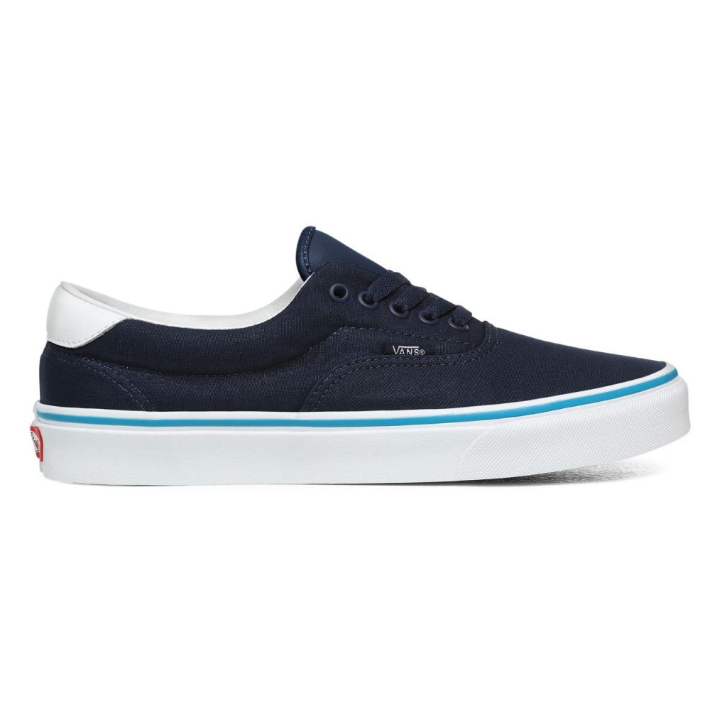vans-era VN0A4U3AX48