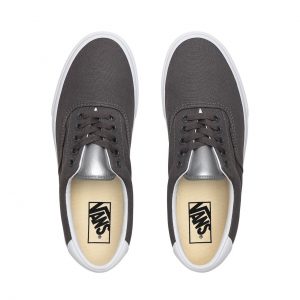 vans-era VN0A4U3AX4E