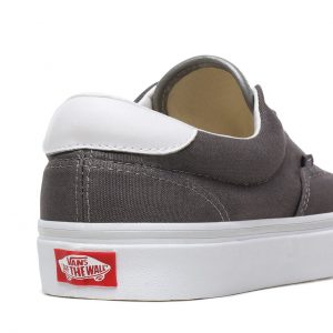 vans-era VN0A4U3AX4E