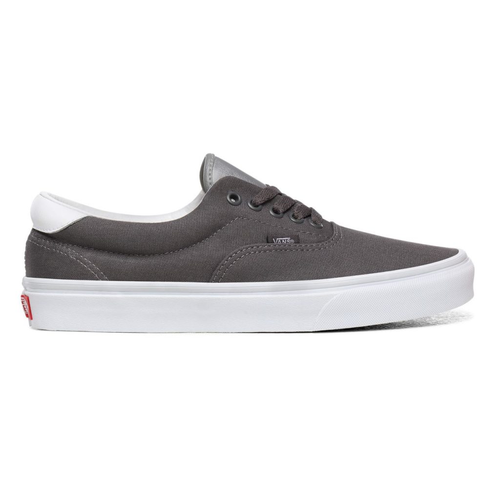 vans-era VN0A4U3AX4E