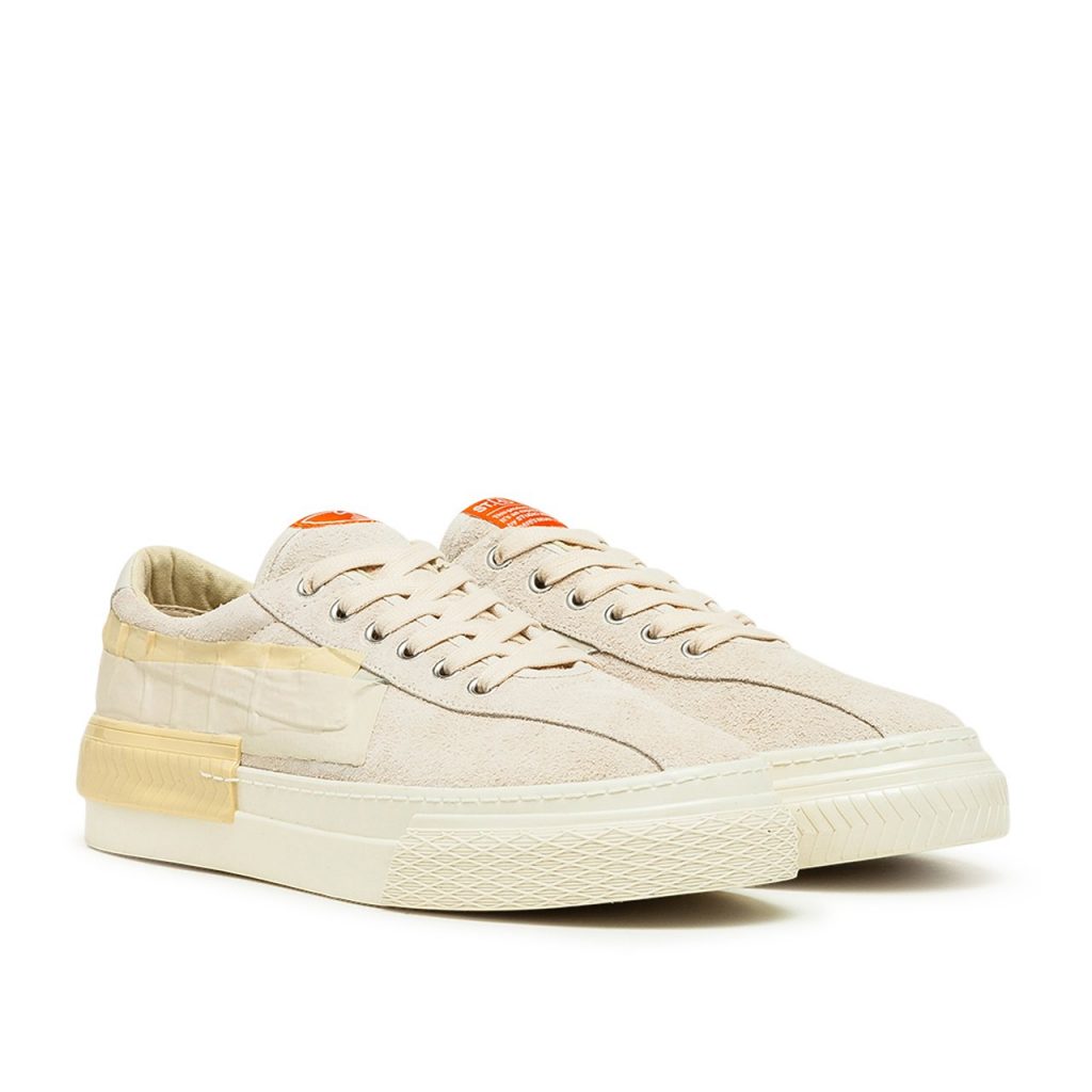 stepney-workers-club-sneaker YL01105