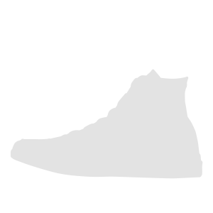 Converse  x Moncler Fragment Chuck Taylor All-Star 70’s Ox 7 Black (2021) (4M703-00-02SLQ-999)
