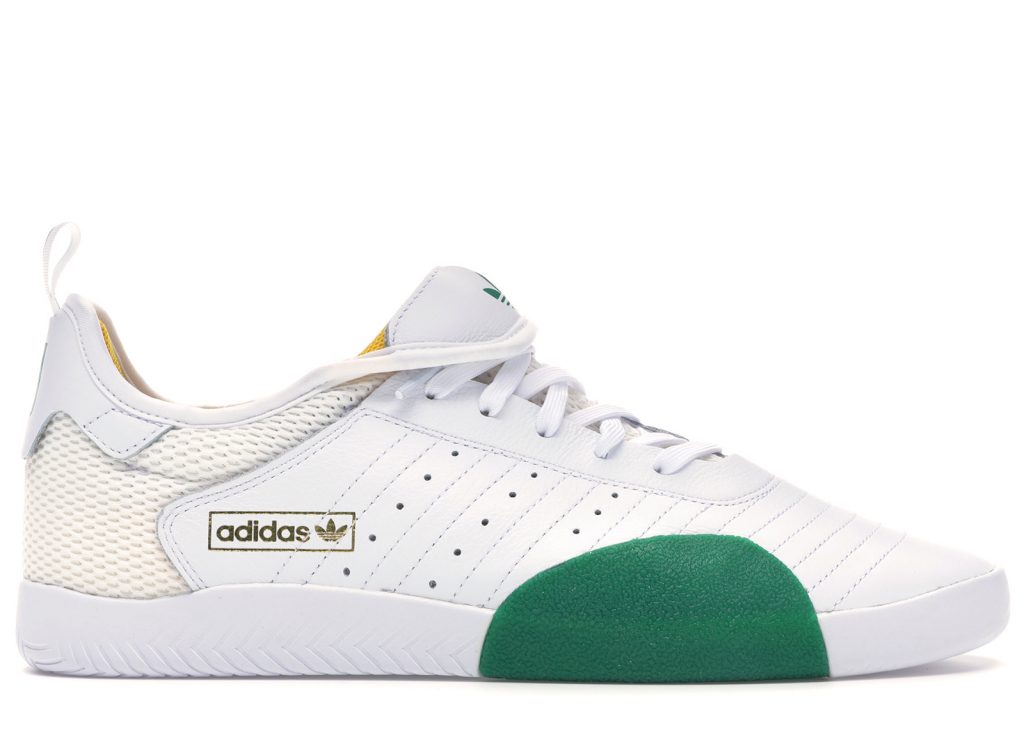 adidas-3st G27787