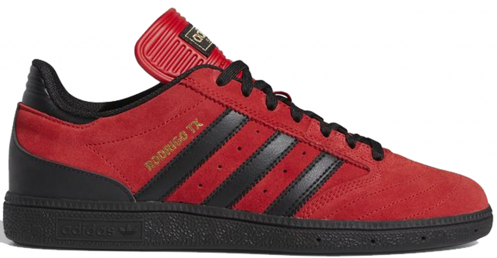 adidas-busenitz G27731