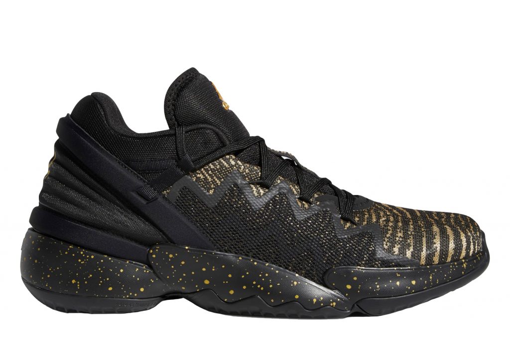 adidas-d-o-n FX7108
