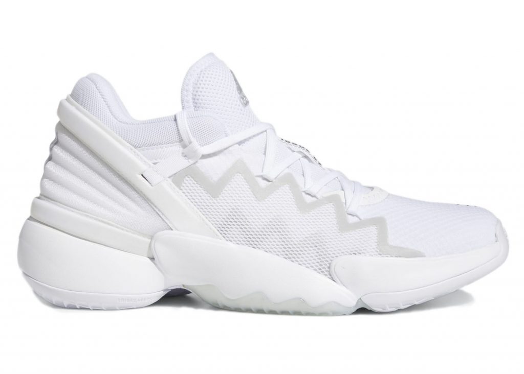adidas-d-o-n FW8513