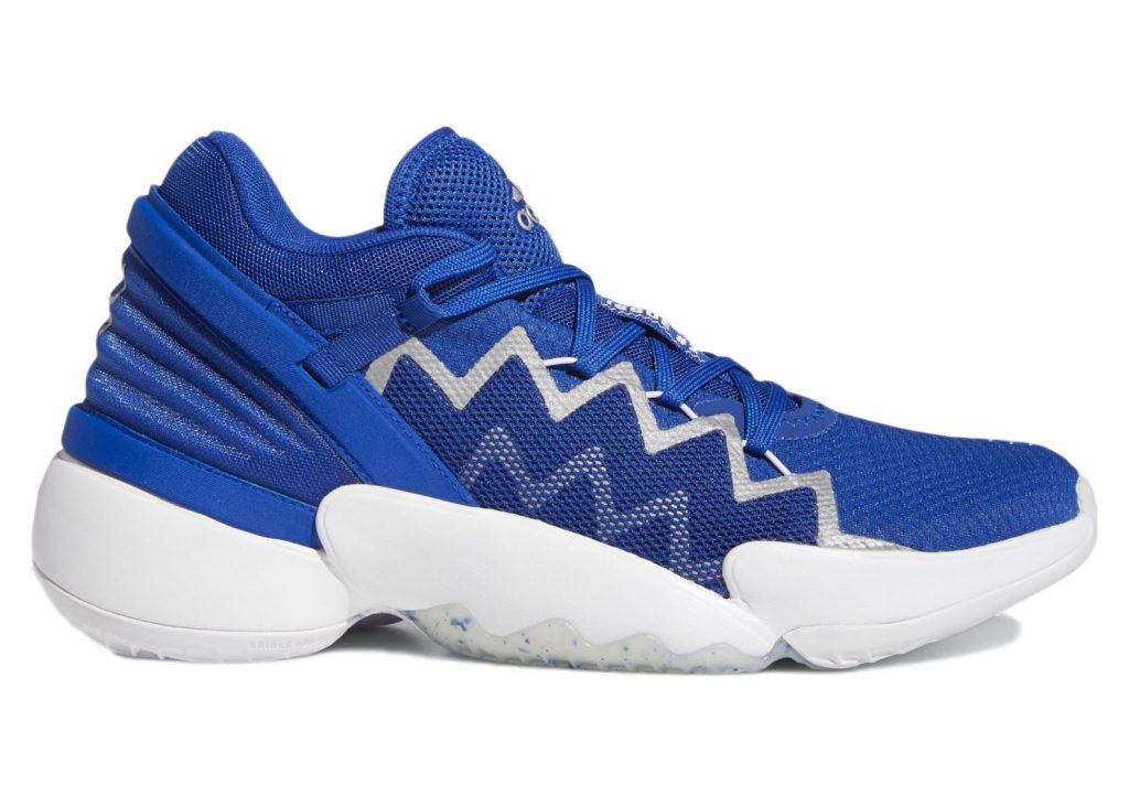 adidas-d-o-n FW8514