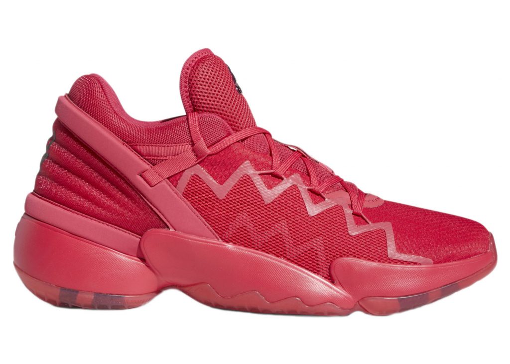 adidas-d-o-n FV8961