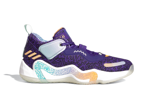 adidas-d-o-n GV7264