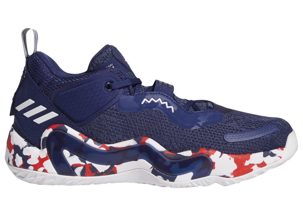 adidas-d-o-n GW2945