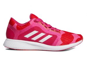 adidas Edge Lux 4 Marimekko (W) (H03159)
