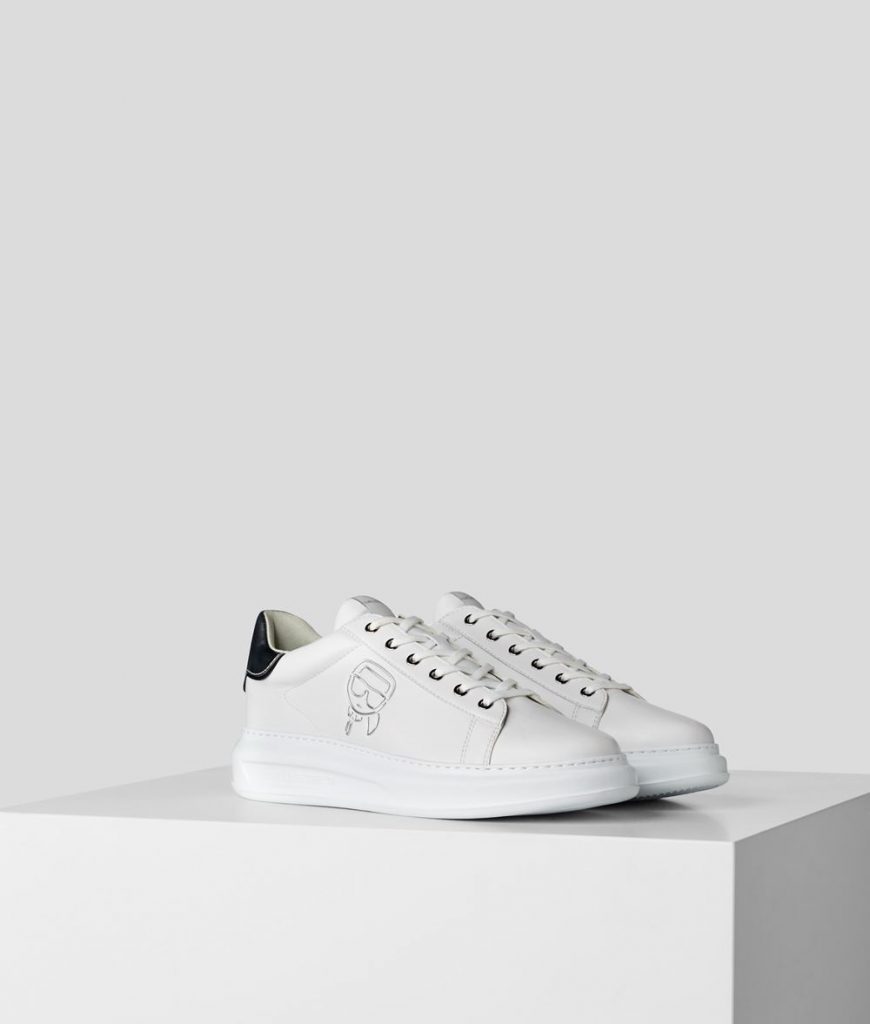 karl-lagerfeld-kapri 17116966FV