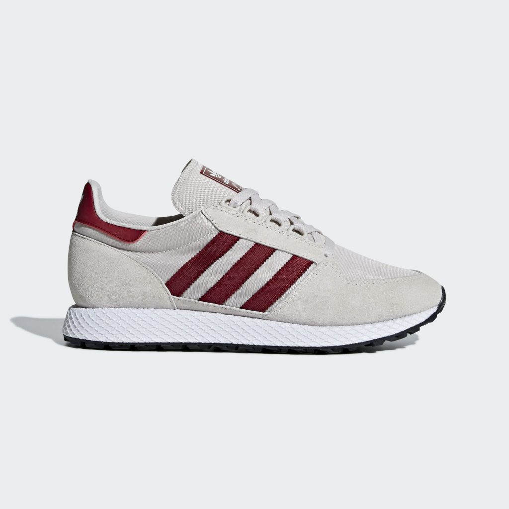 adidas-forest-grove B41547