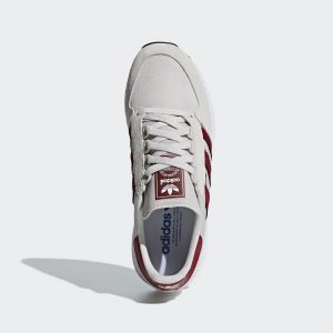 adidas-forest-grove B41547