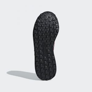 adidas-forest-grove B41547