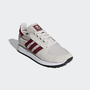 adidas-forest-grove B41547