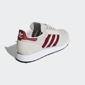 adidas-forest-grove B41547