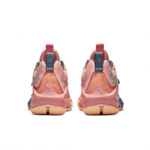 nike-zoom DA0694-600