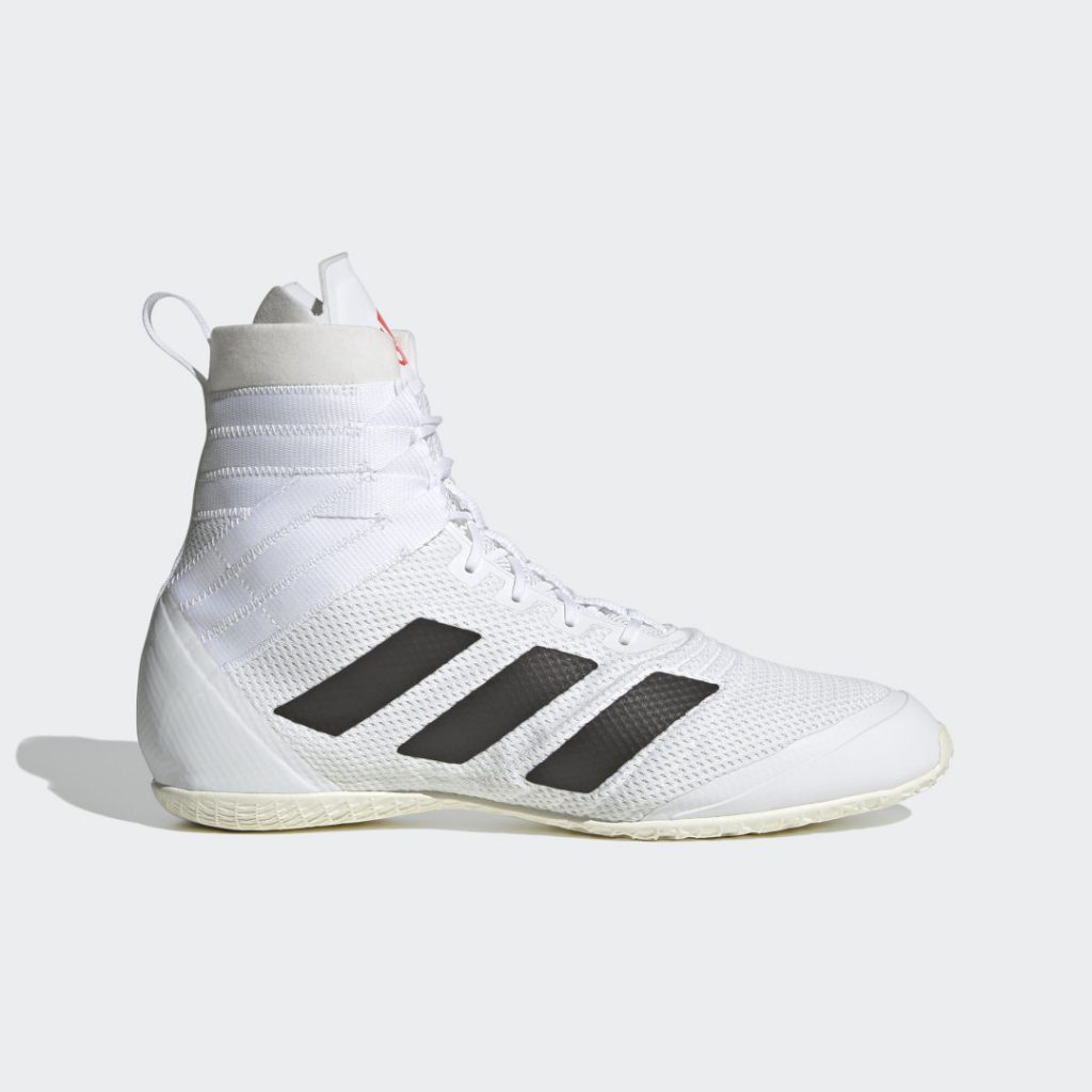 adidas-speedex-18 GV9974